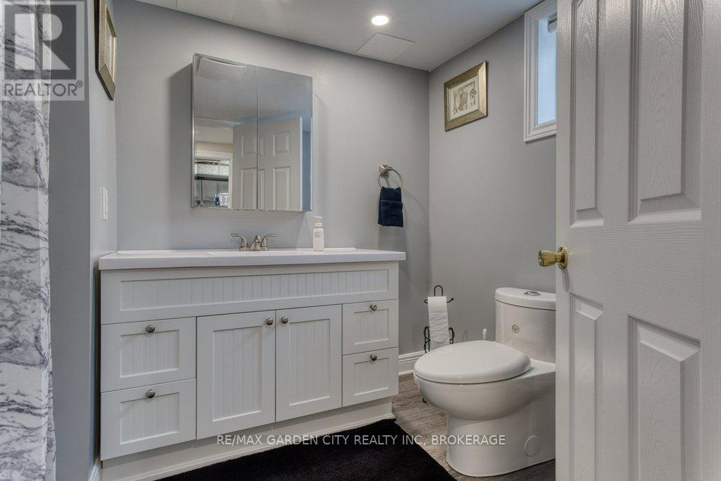 456 Geneva Street, St. Catharines, Ontario  L2N 2H3 - Photo 35 - X12955808