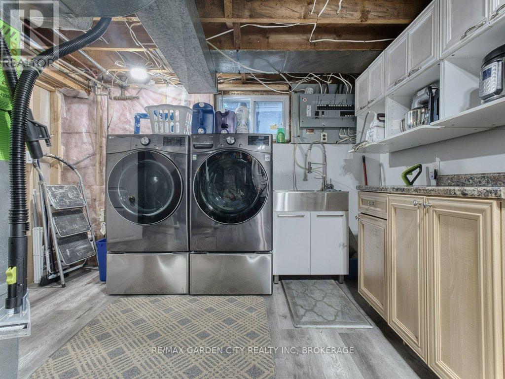 456 Geneva Street, St. Catharines, Ontario  L2N 2H3 - Photo 36 - X12955808