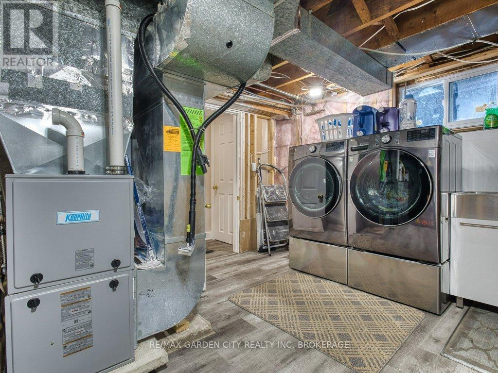 456 Geneva Street, St. Catharines, Ontario  L2N 2H3 - Photo 38 - X12955808