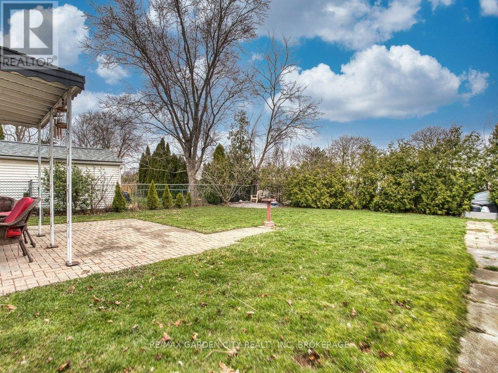 456 Geneva Street, St. Catharines, Ontario  L2N 2H3 - Photo 39 - X12955808