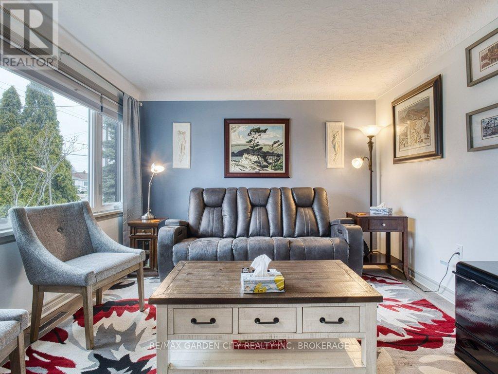 456 Geneva Street, St. Catharines, Ontario  L2N 2H3 - Photo 7 - X12955808