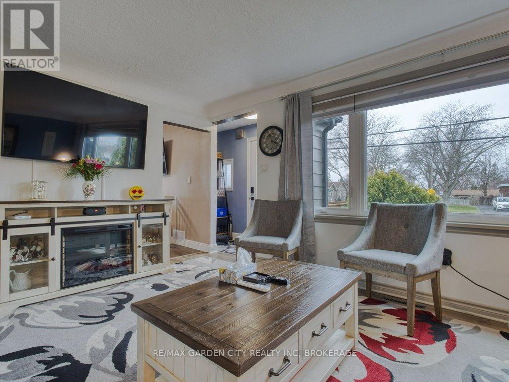 456 Geneva Street, St. Catharines, Ontario  L2N 2H3 - Photo 9 - X12955808