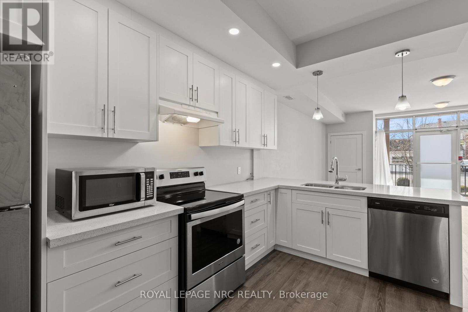 106 - 3710 Main Street, Niagara Falls, Ontario  L2G 6B1 - Photo 15 - X12955874