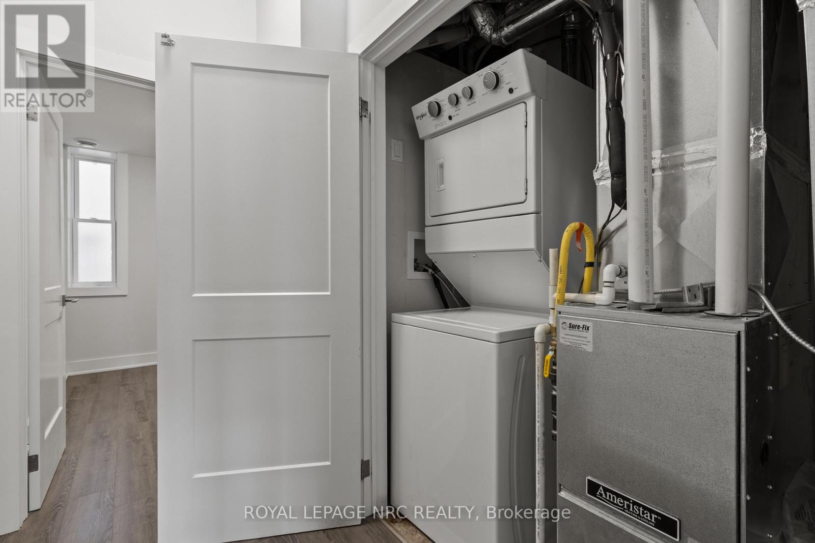 106 - 3710 Main Street, Niagara Falls, Ontario  L2G 6B1 - Photo 17 - X12955874