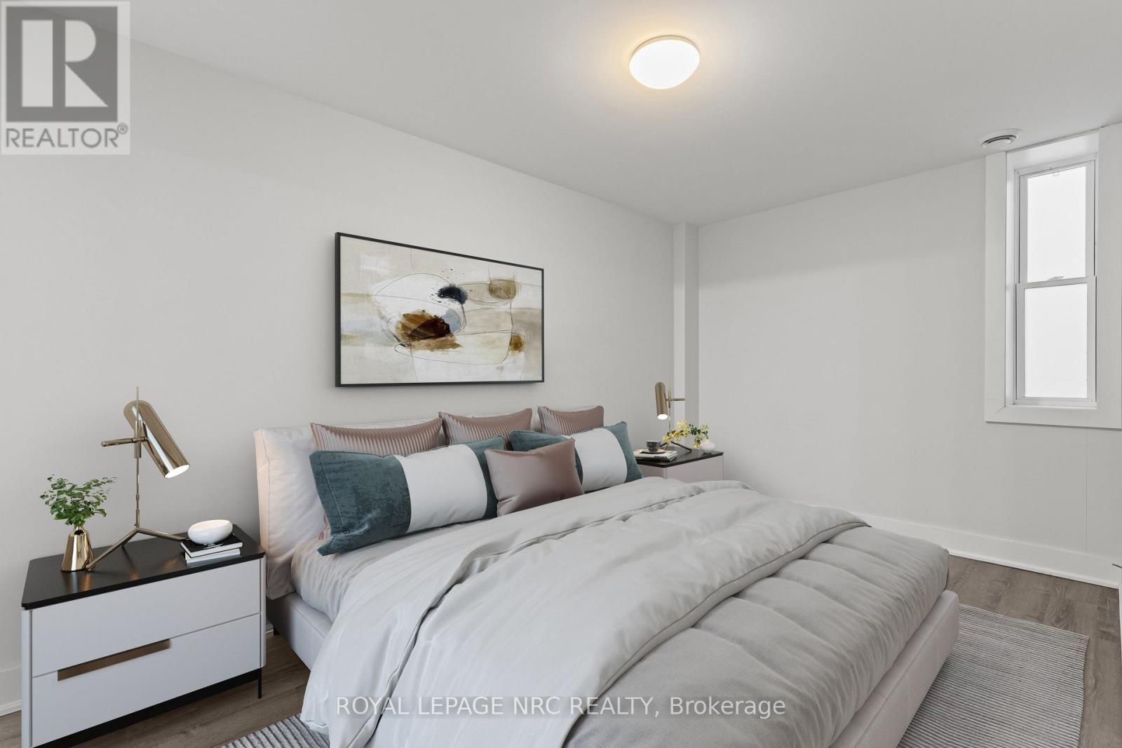 106 - 3710 Main Street, Niagara Falls, Ontario  L2G 6B1 - Photo 20 - X12955874