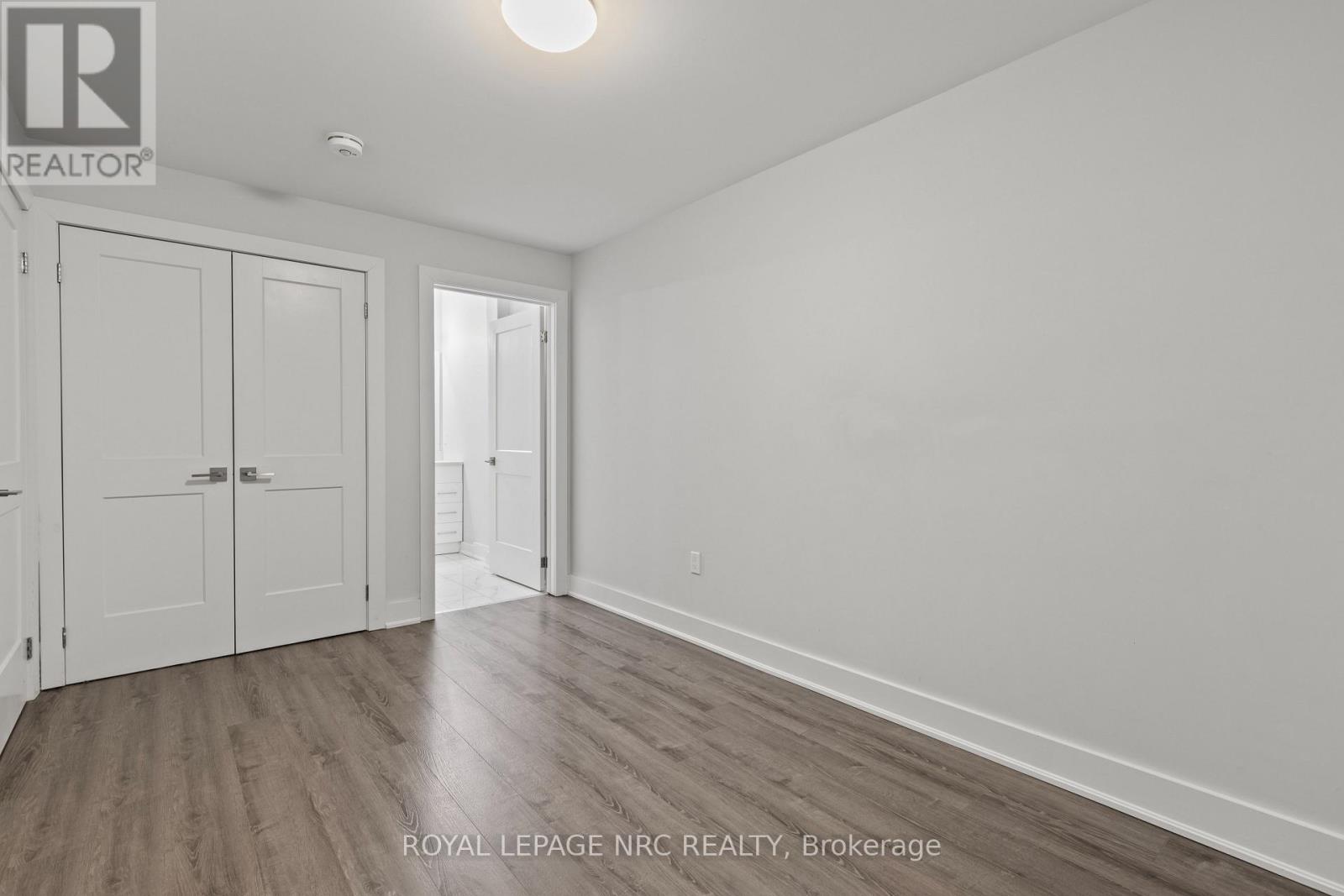 106 - 3710 Main Street, Niagara Falls, Ontario  L2G 6B1 - Photo 22 - X12955874