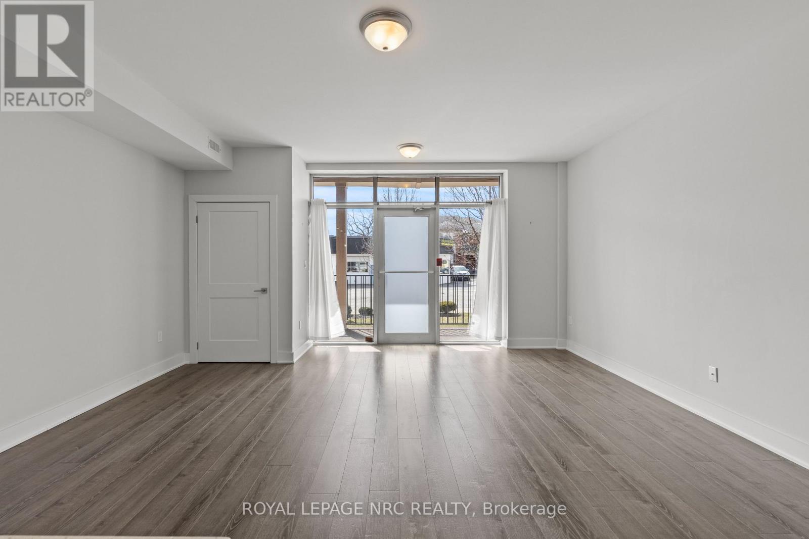 106 - 3710 Main Street, Niagara Falls, Ontario  L2G 6B1 - Photo 7 - X12955874