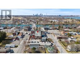 106 - 3710 MAIN STREET, Niagara Falls, Ontario