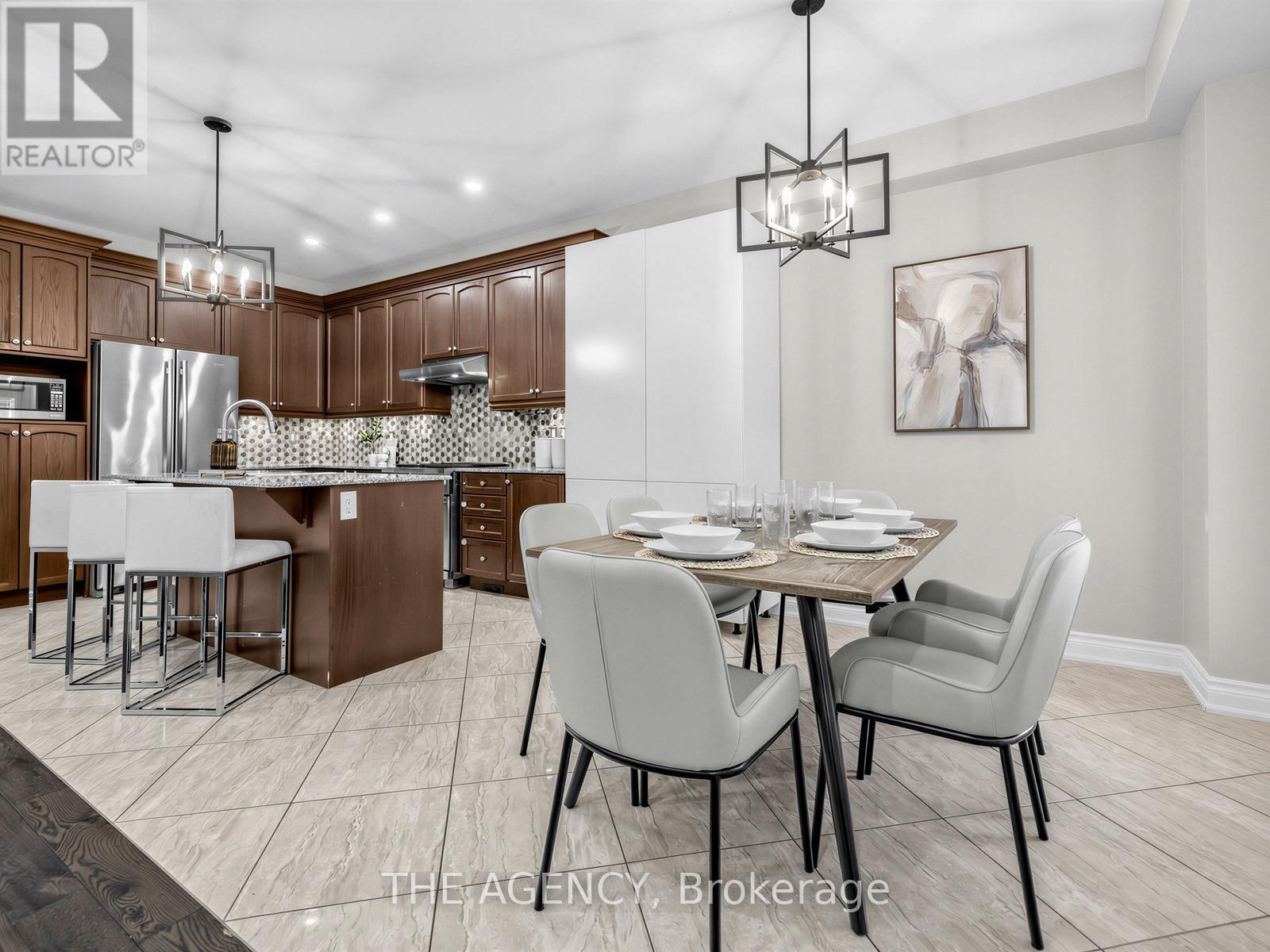 22 Andreeta Drive, Vaughan, Ontario  L4H 4H2 - Photo 18 - N12955806