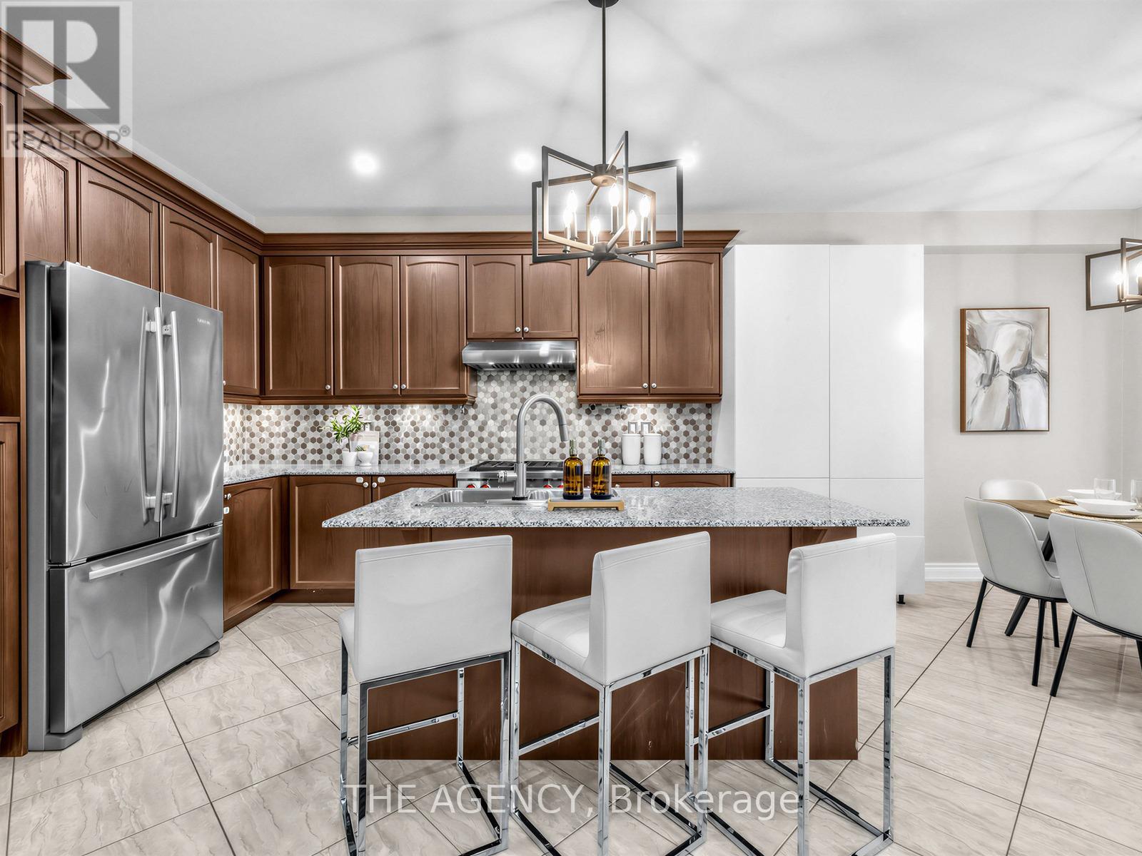 22 Andreeta Drive, Vaughan, Ontario  L4H 4H2 - Photo 19 - N12955806