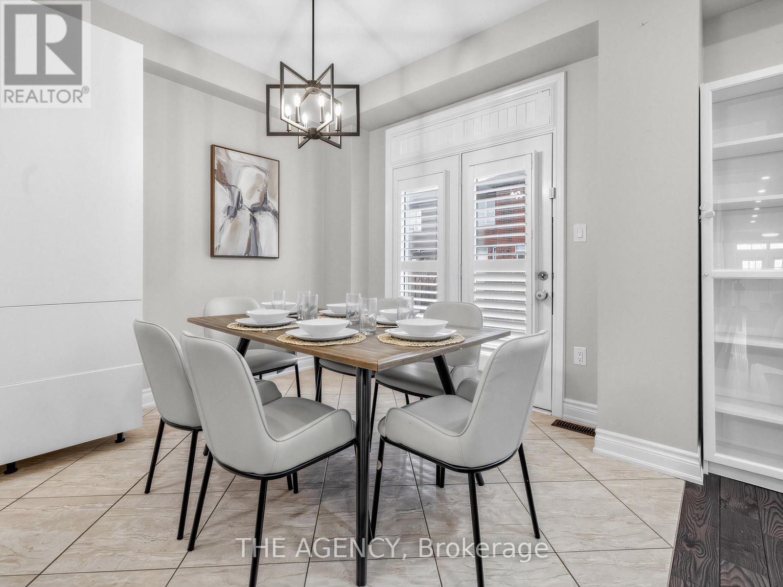 22 Andreeta Drive, Vaughan, Ontario  L4H 4H2 - Photo 20 - N12955806