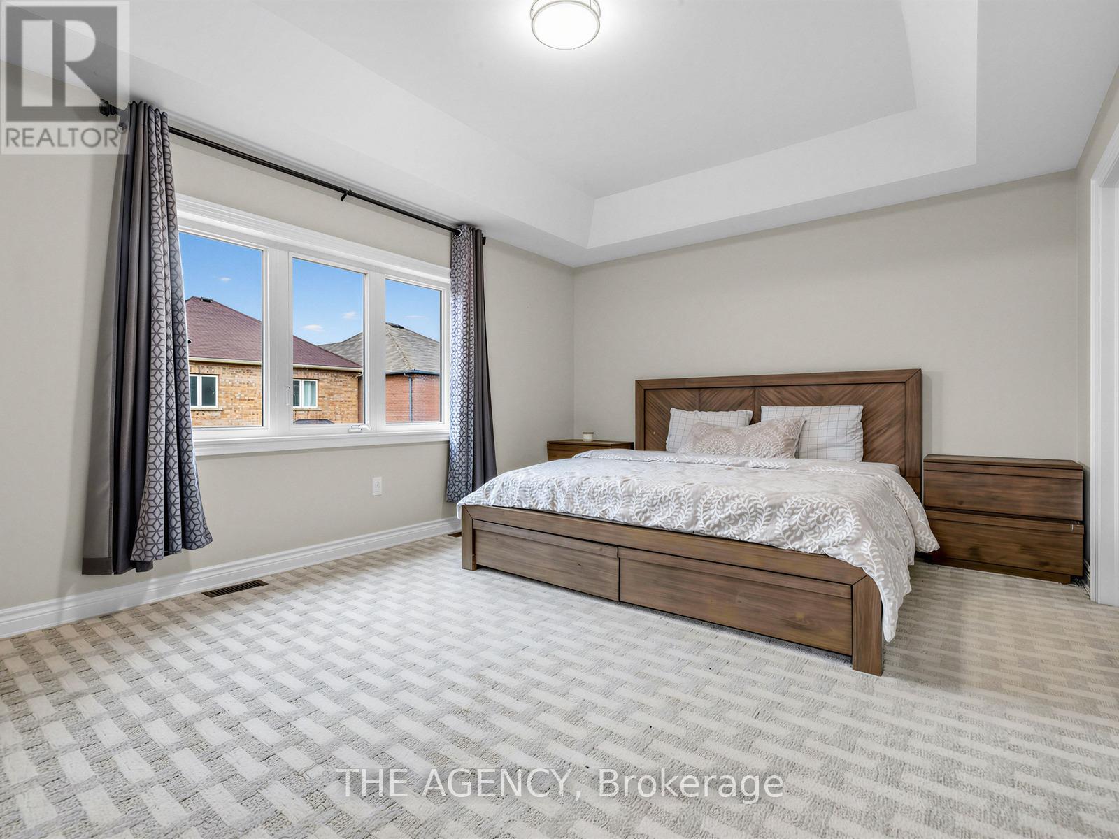 22 Andreeta Drive, Vaughan, Ontario  L4H 4H2 - Photo 21 - N12955806