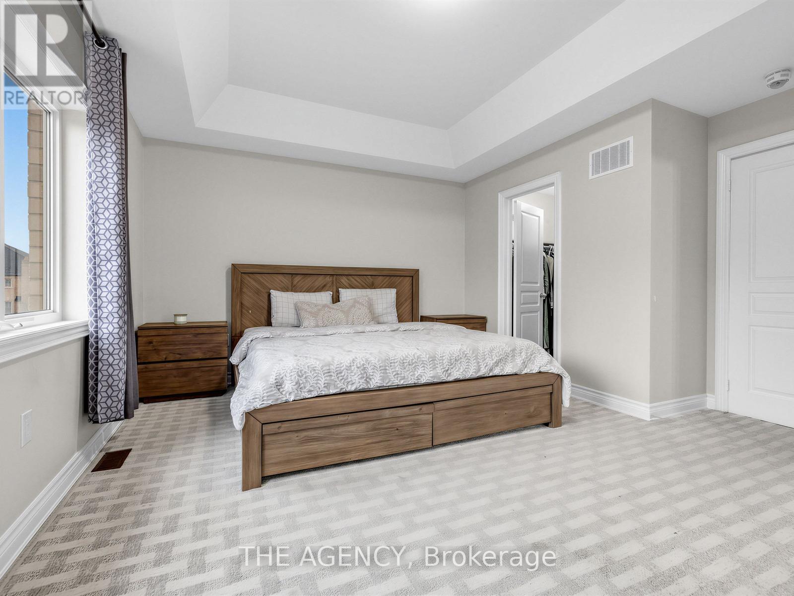 22 Andreeta Drive, Vaughan, Ontario  L4H 4H2 - Photo 22 - N12955806