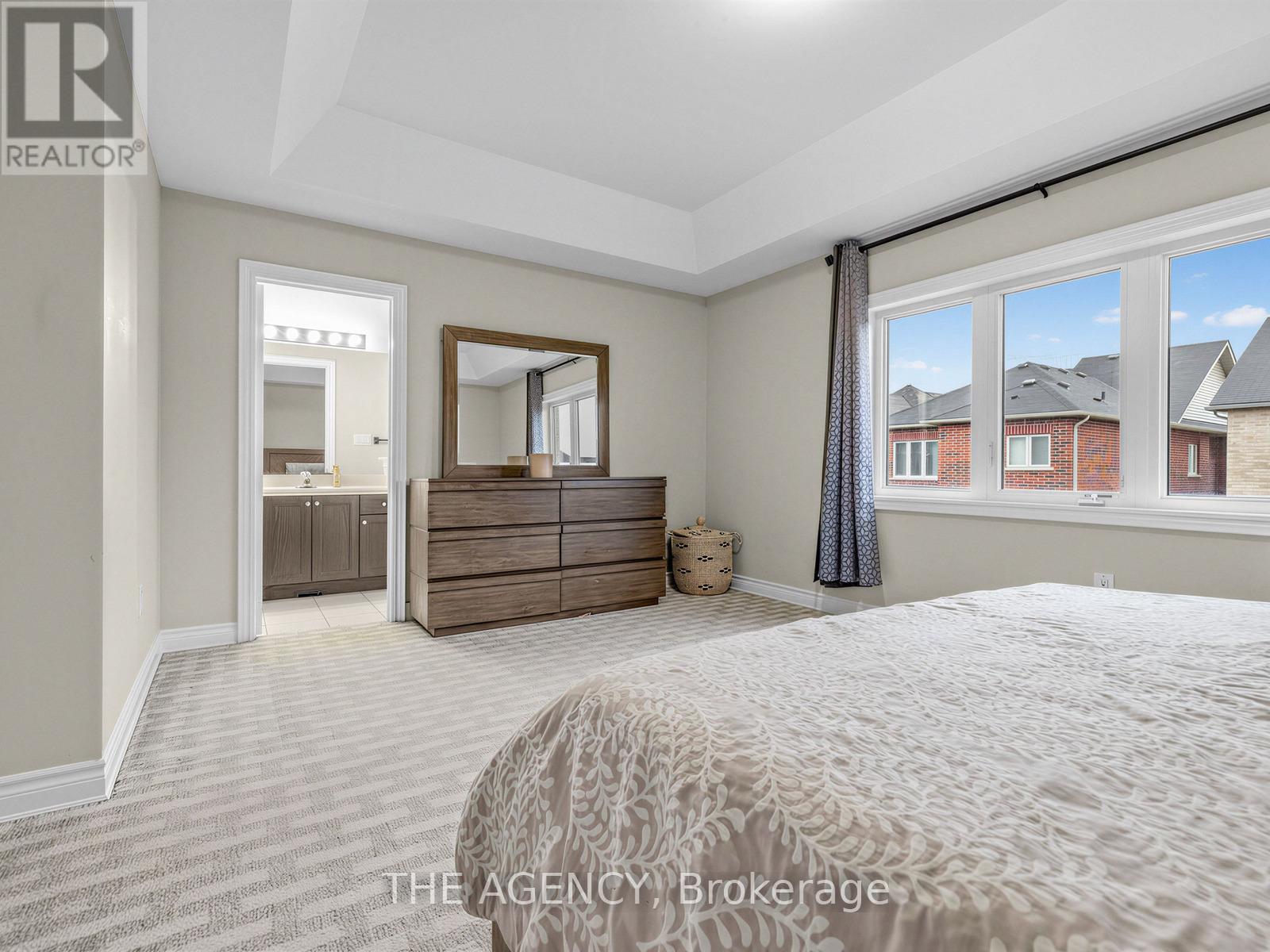 22 Andreeta Drive, Vaughan, Ontario  L4H 4H2 - Photo 23 - N12955806