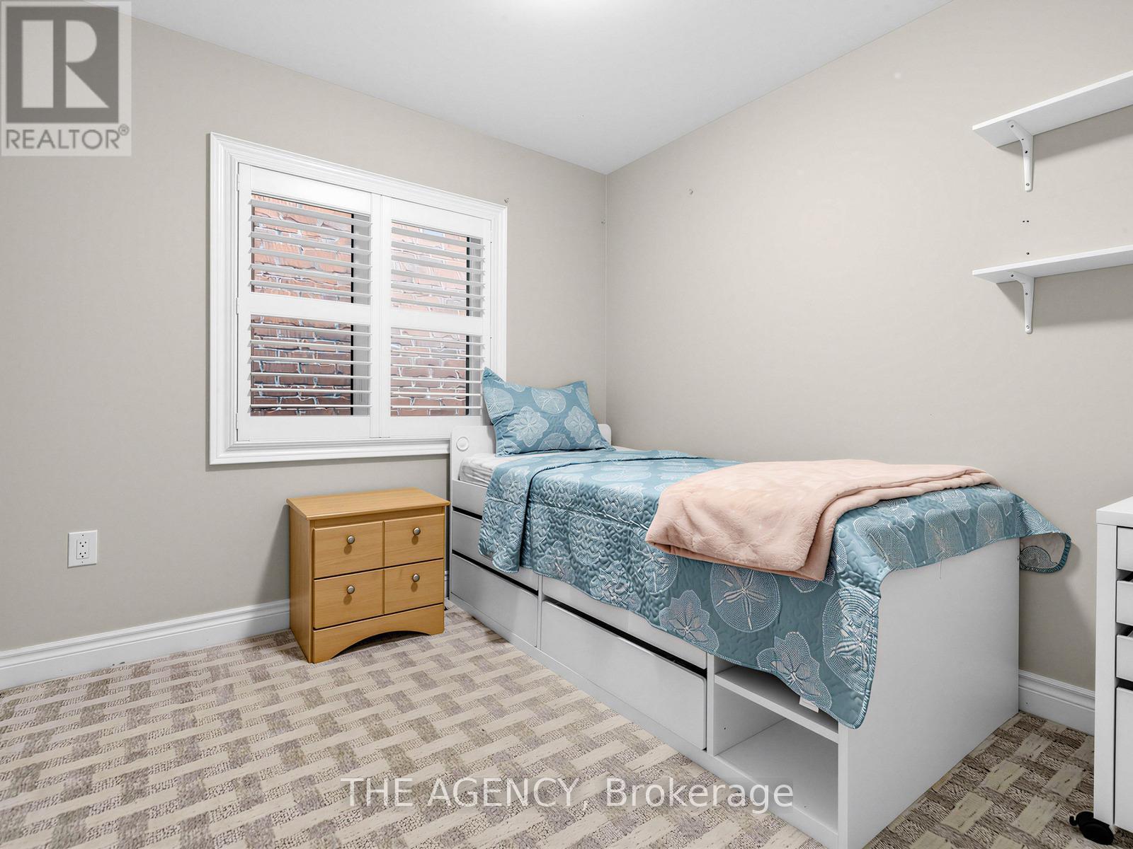 22 Andreeta Drive, Vaughan, Ontario  L4H 4H2 - Photo 28 - N12955806