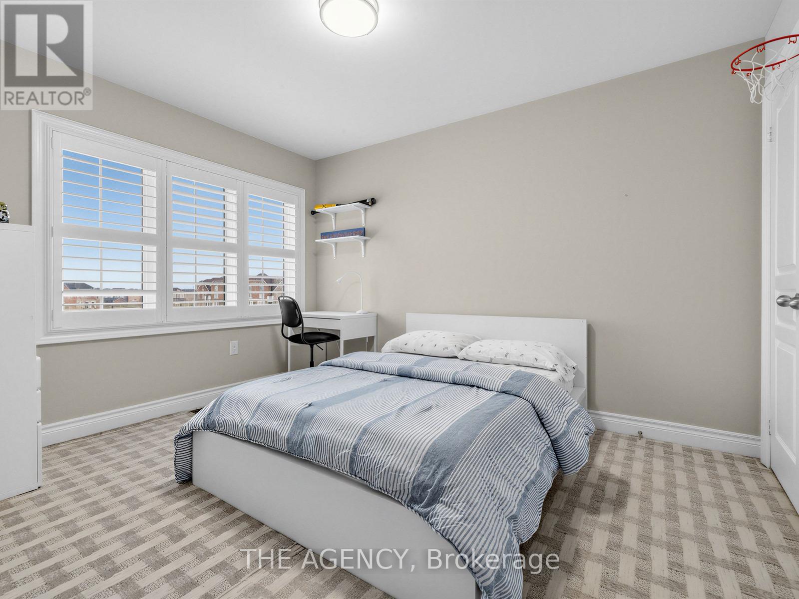 22 Andreeta Drive, Vaughan, Ontario  L4H 4H2 - Photo 29 - N12955806