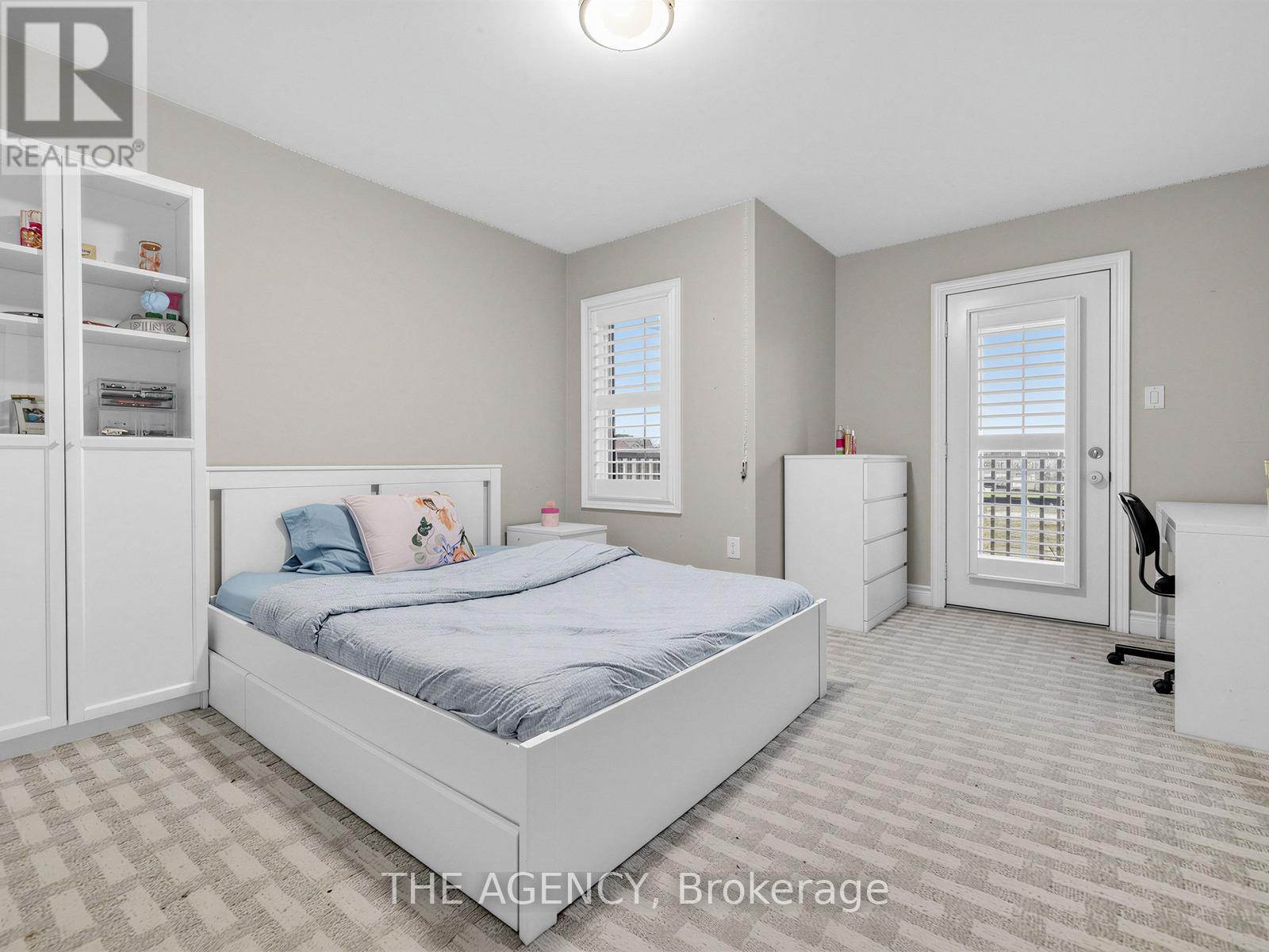 22 Andreeta Drive, Vaughan, Ontario  L4H 4H2 - Photo 30 - N12955806