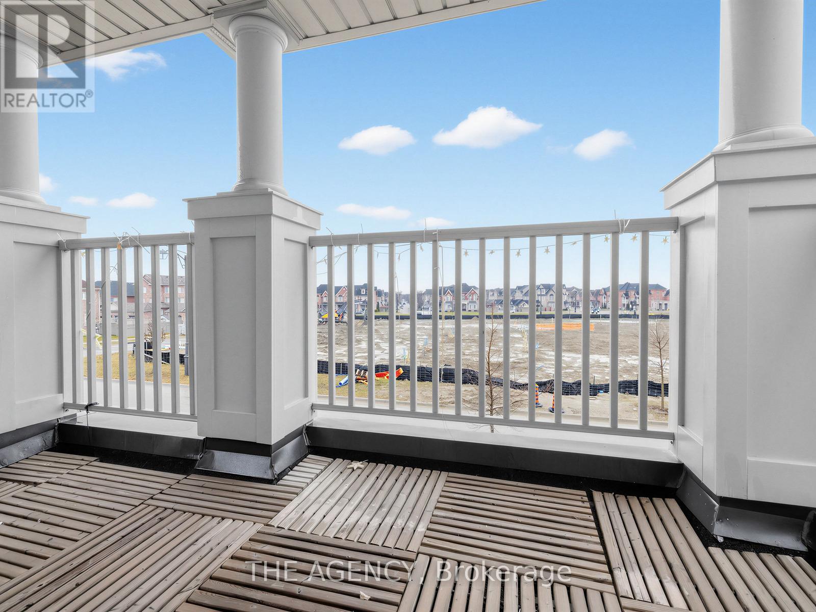 22 Andreeta Drive, Vaughan, Ontario  L4H 4H2 - Photo 31 - N12955806