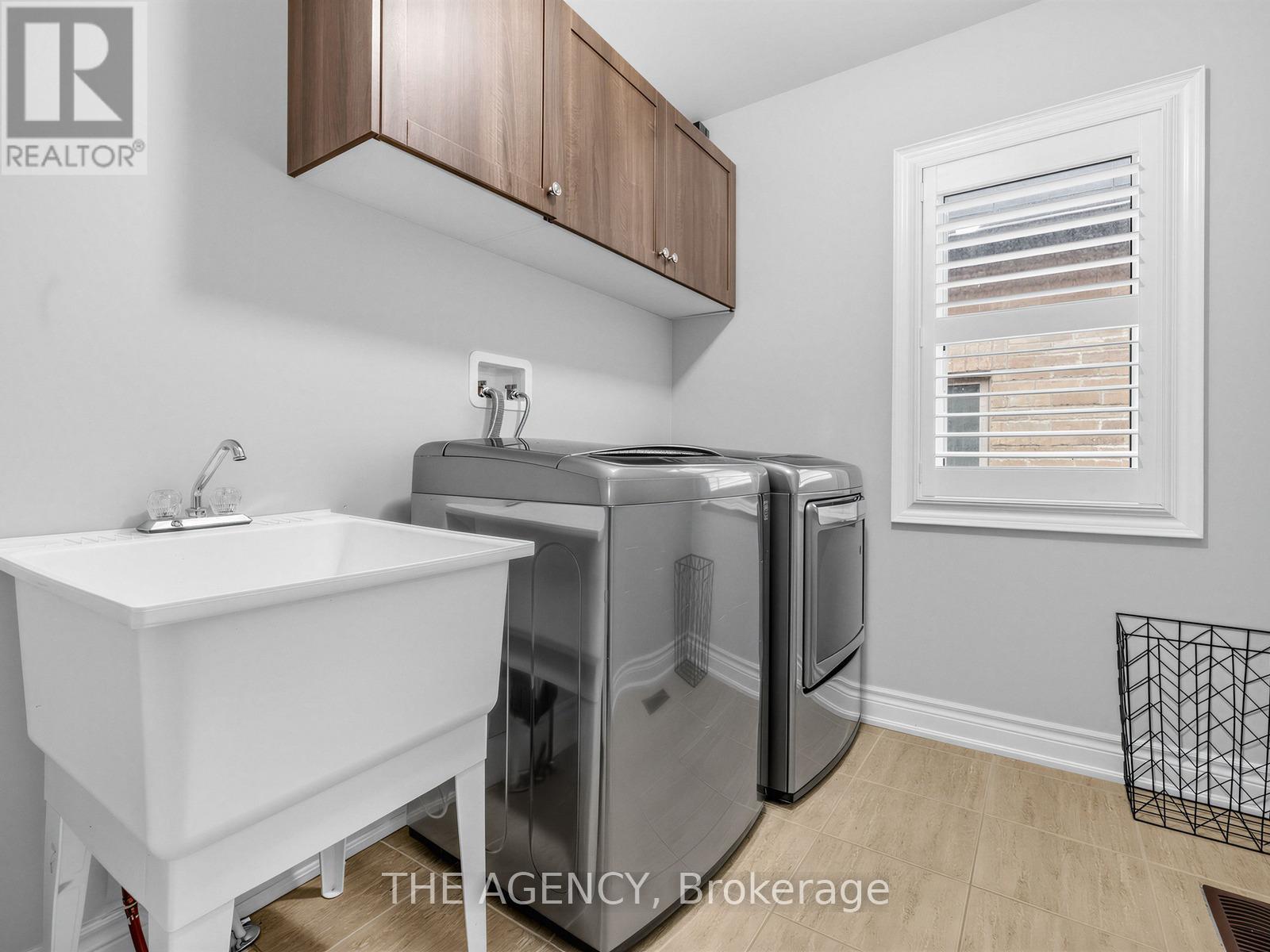 22 Andreeta Drive, Vaughan, Ontario  L4H 4H2 - Photo 32 - N12955806