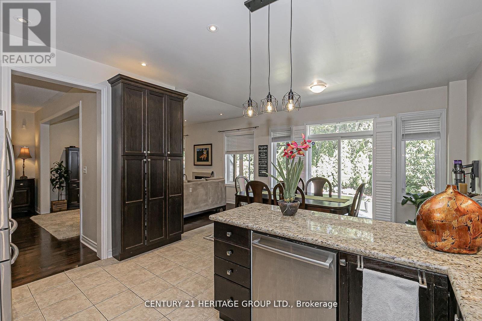 44 Madison Avenue, Richmond Hill, Ontario  L4E 2Z6 - Photo 21 - N12955828