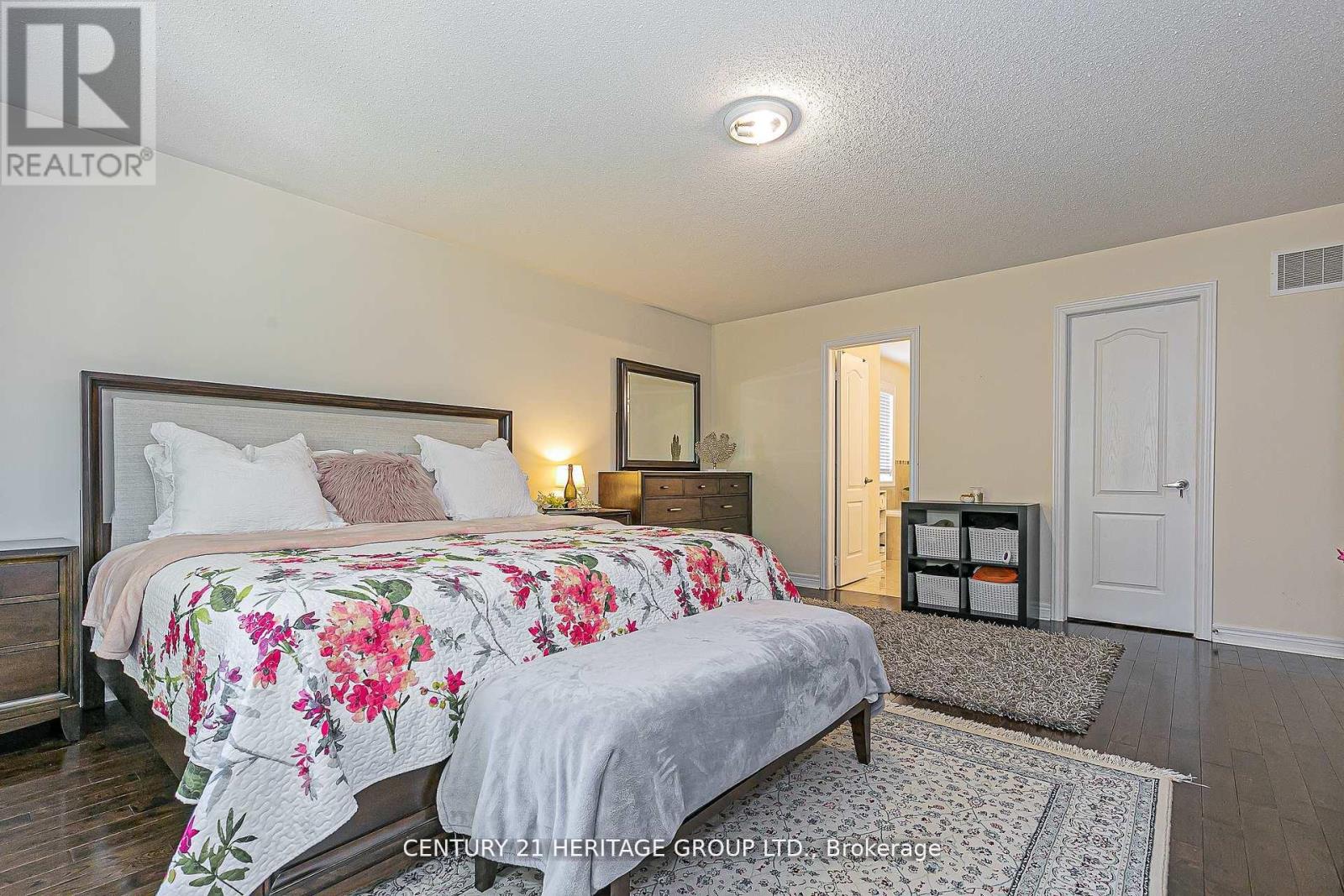 44 Madison Avenue, Richmond Hill, Ontario  L4E 2Z6 - Photo 28 - N12955828