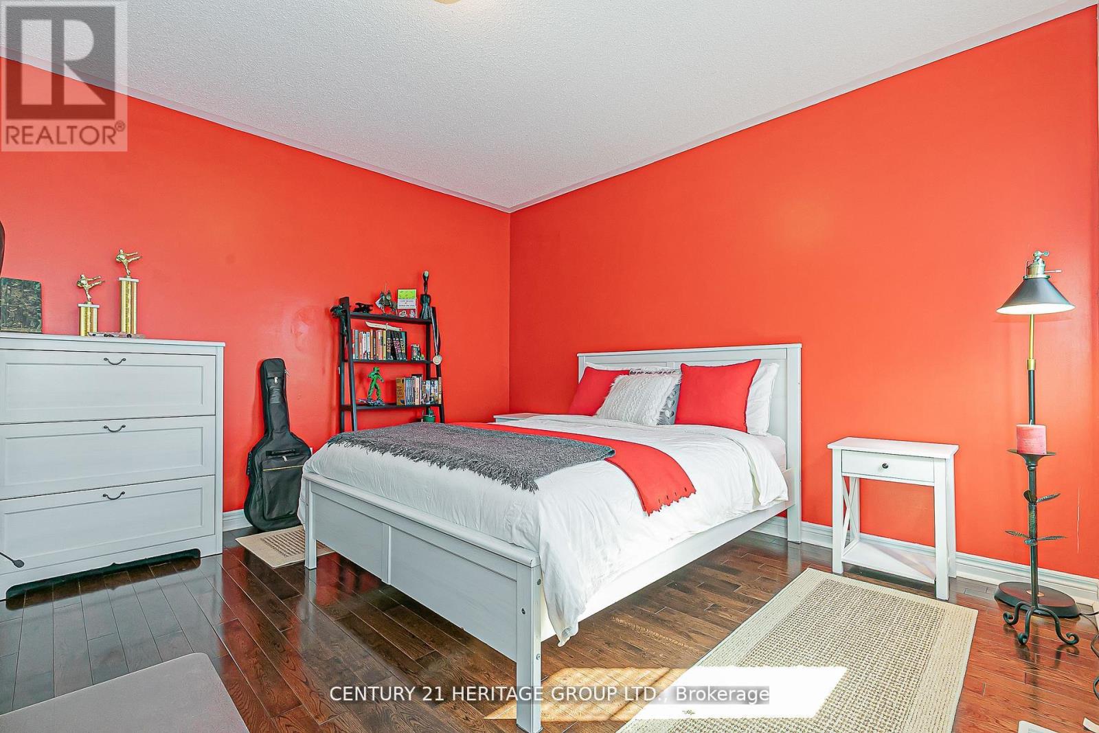 44 Madison Avenue, Richmond Hill, Ontario  L4E 2Z6 - Photo 31 - N12955828