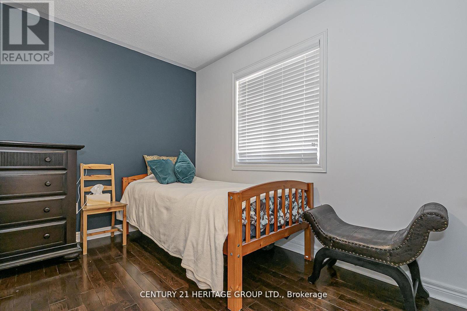 44 Madison Avenue, Richmond Hill, Ontario  L4E 2Z6 - Photo 35 - N12955828