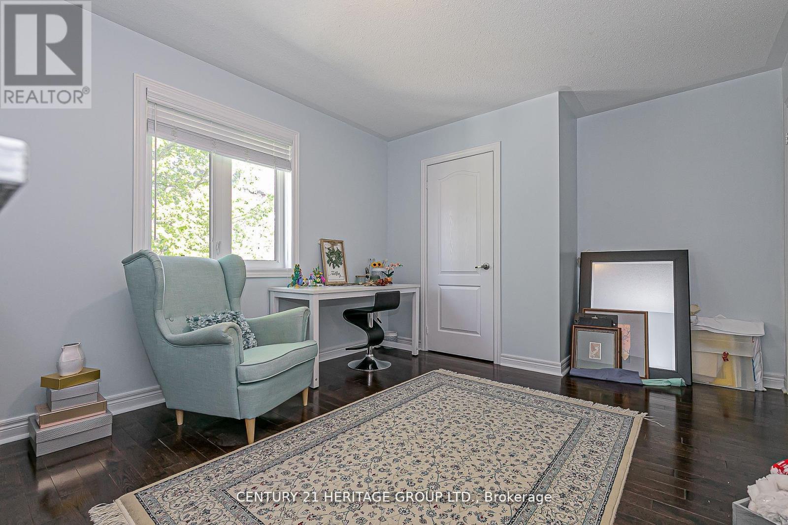 44 Madison Avenue, Richmond Hill, Ontario  L4E 2Z6 - Photo 37 - N12955828