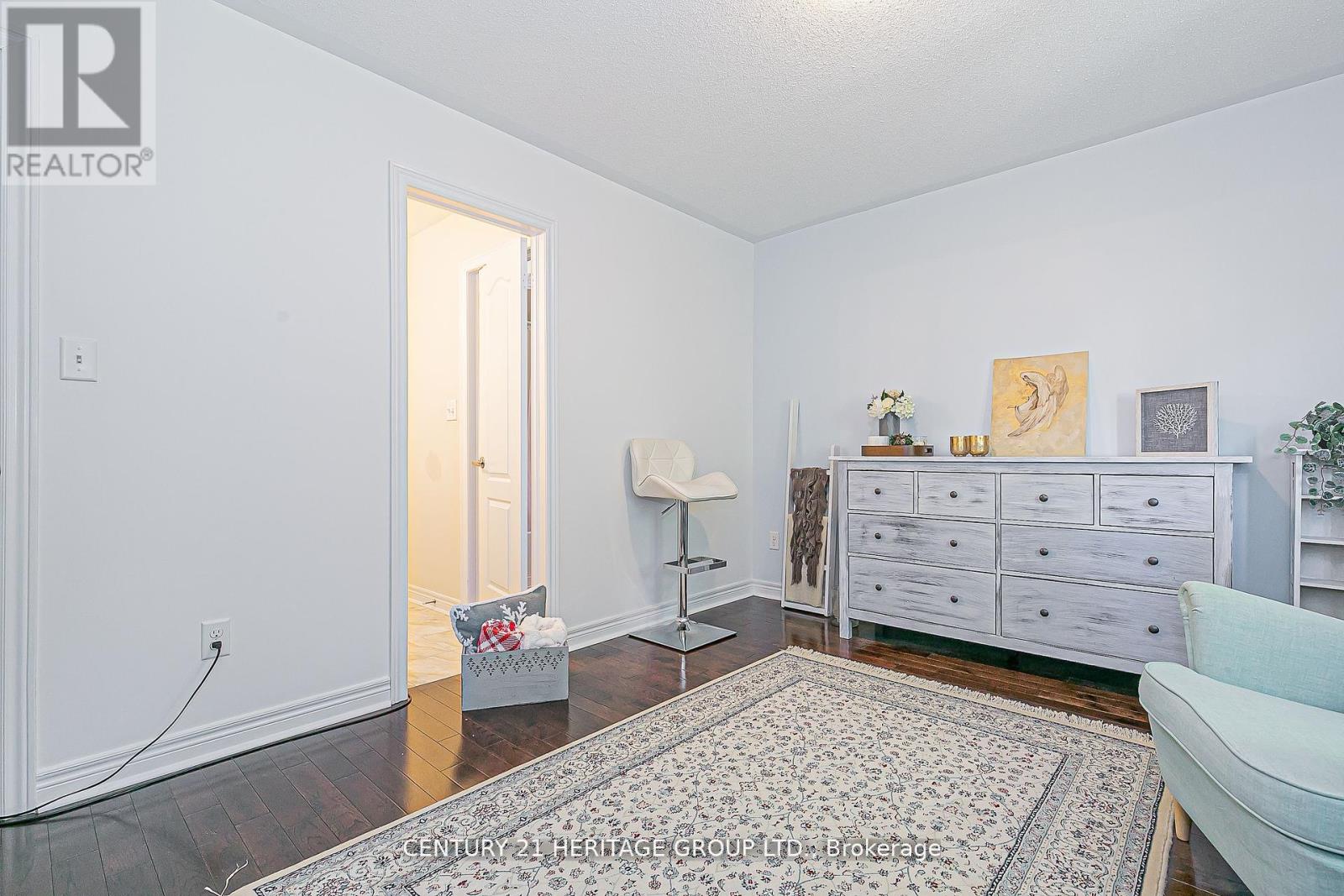 44 Madison Avenue, Richmond Hill, Ontario  L4E 2Z6 - Photo 39 - N12955828