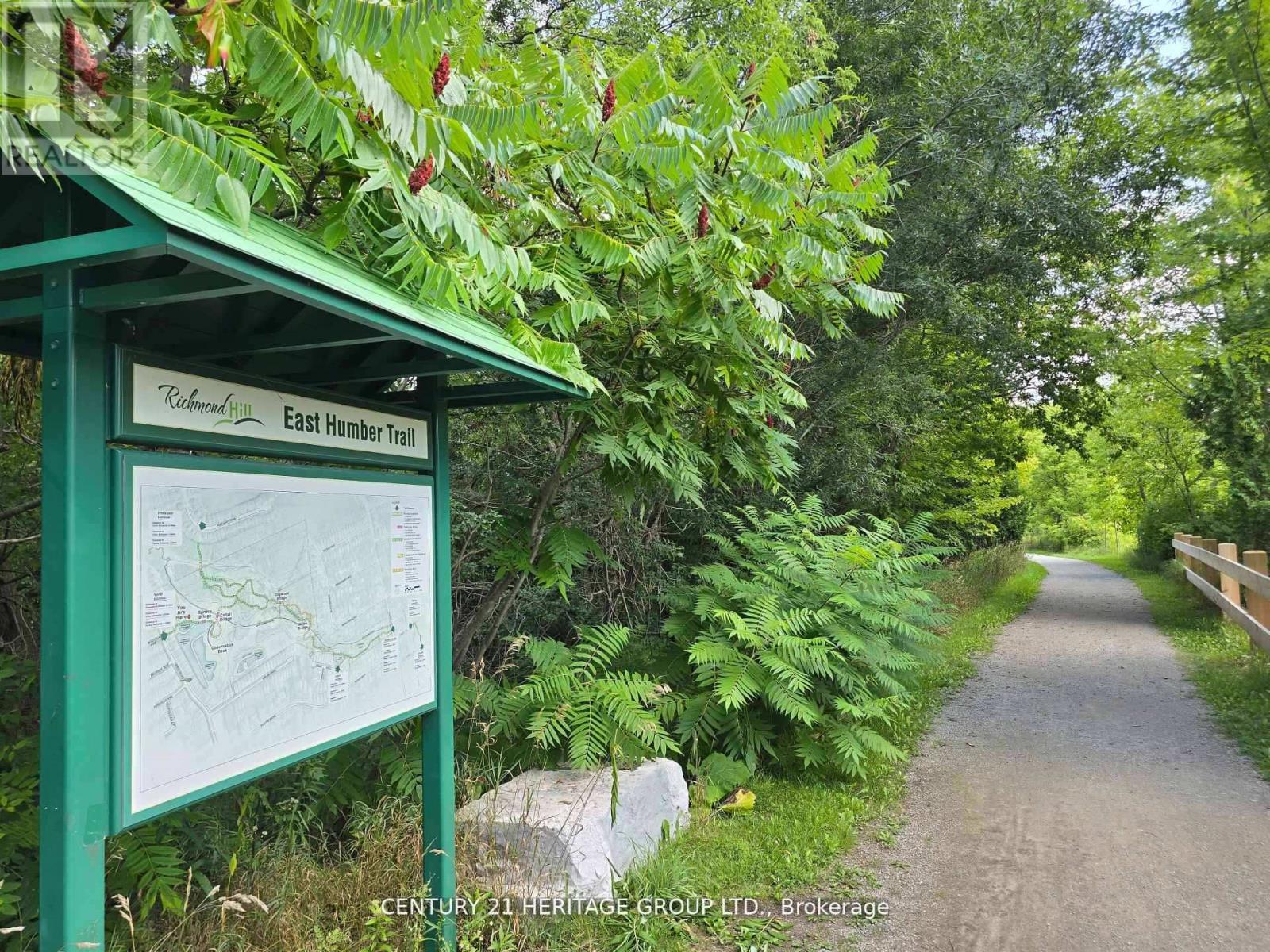 44 Madison Avenue, Richmond Hill, Ontario  L4E 2Z6 - Photo 48 - N12955828