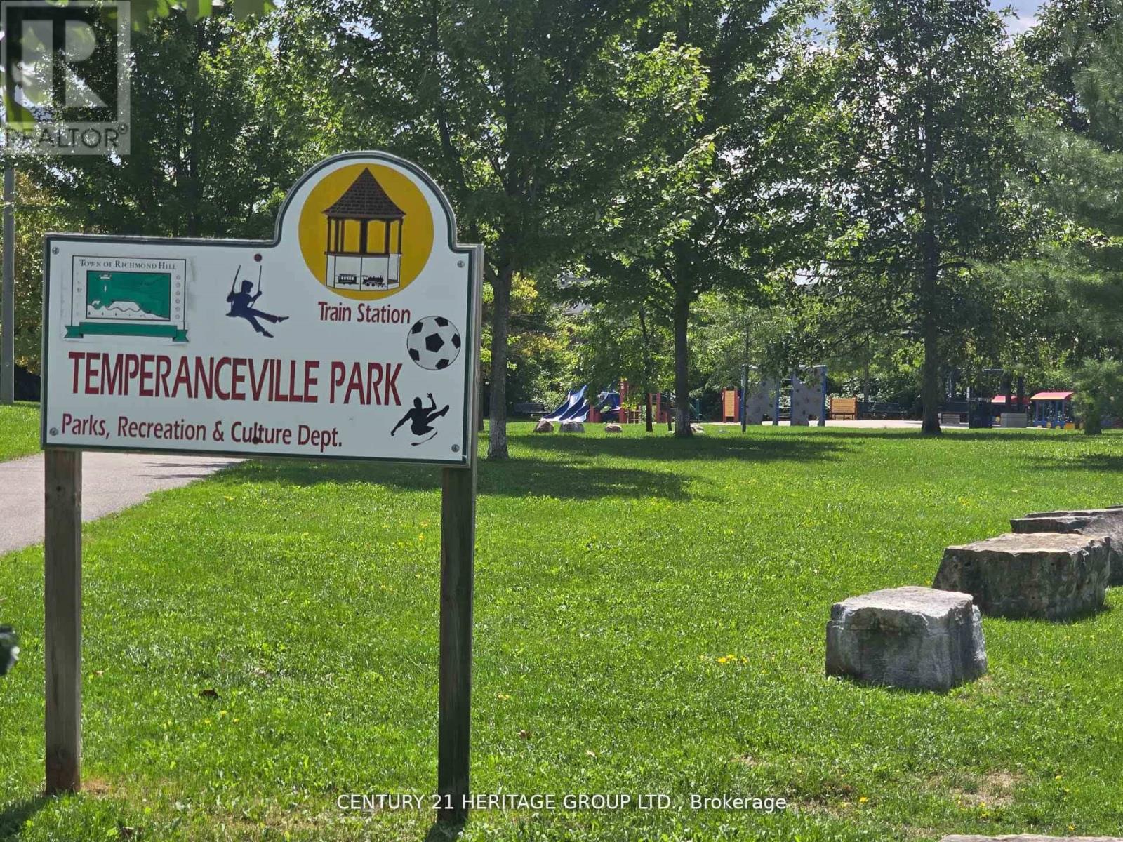 44 Madison Avenue, Richmond Hill, Ontario  L4E 2Z6 - Photo 50 - N12955828