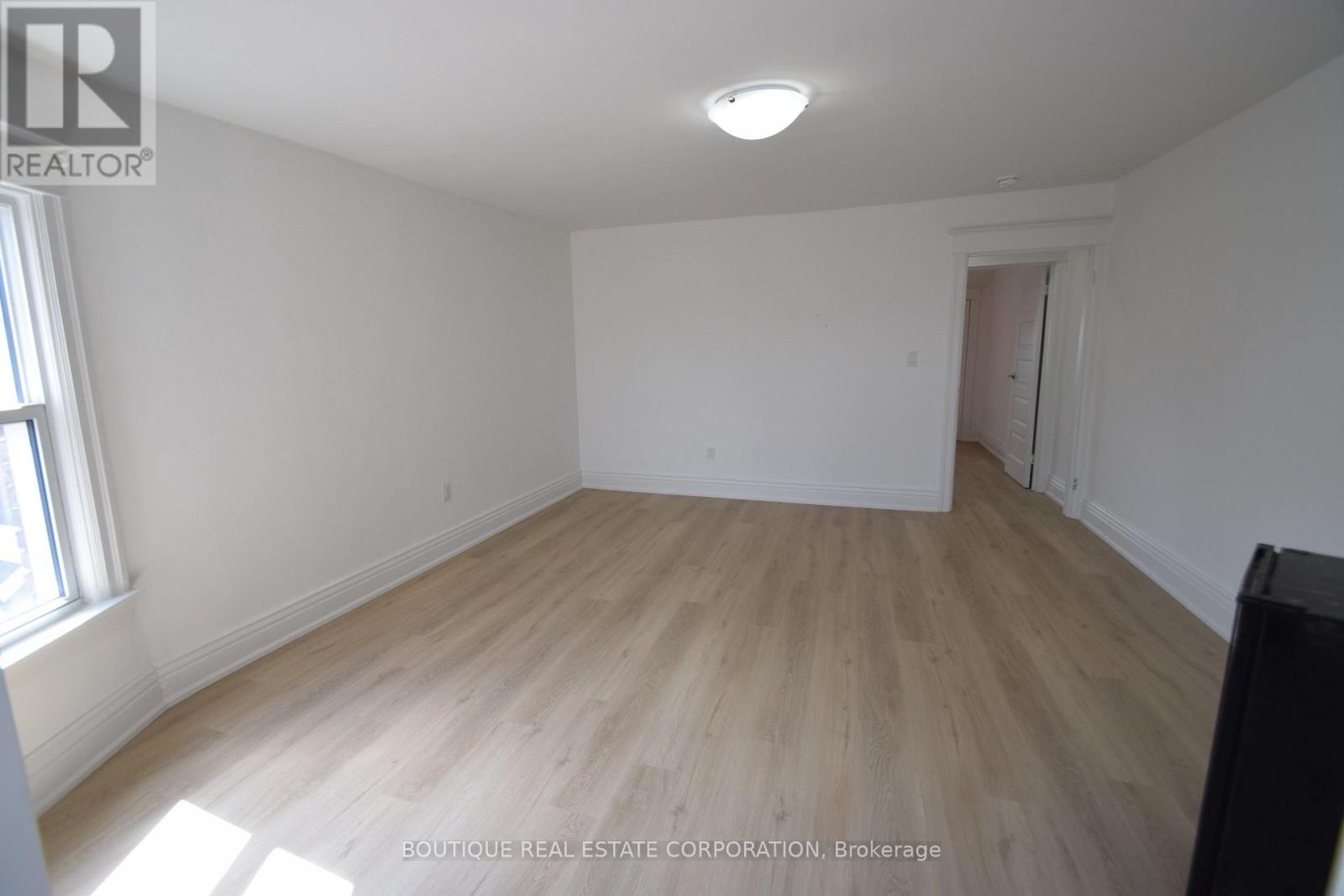 Apartment 2 - 257 Concord Avenue, Toronto, Ontario  M6H 2P4 - Photo 3 - C12610192