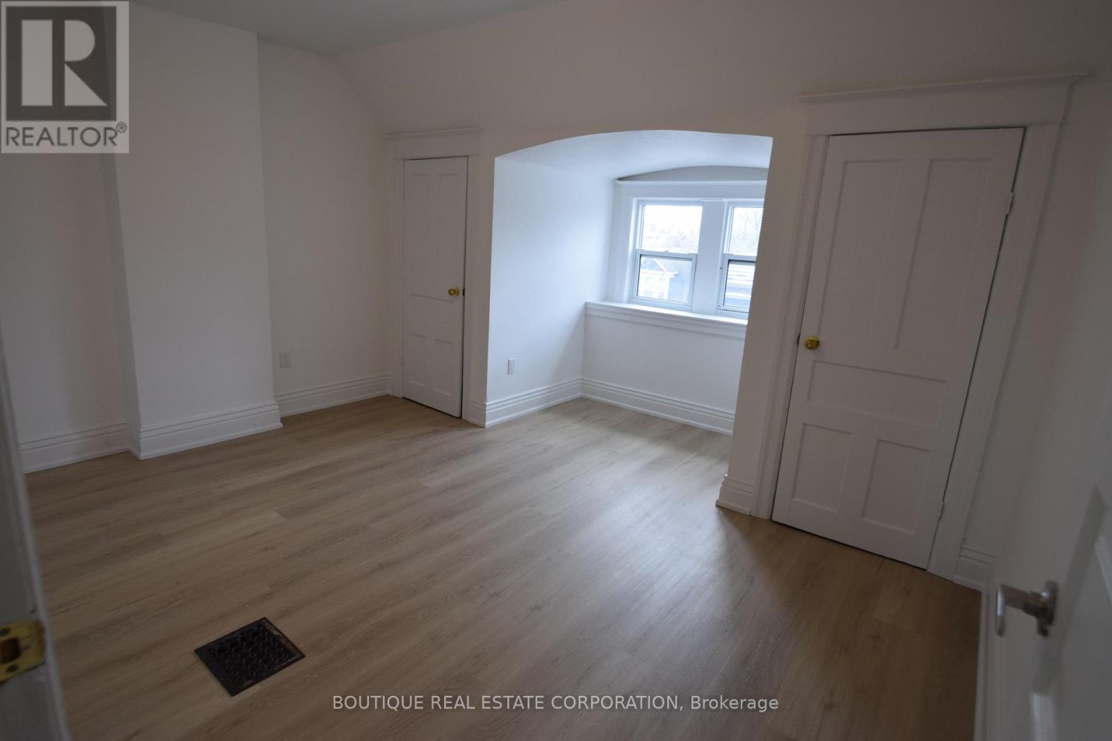 Apartment 2 - 257 Concord Avenue, Toronto, Ontario  M6H 2P4 - Photo 4 - C12610192