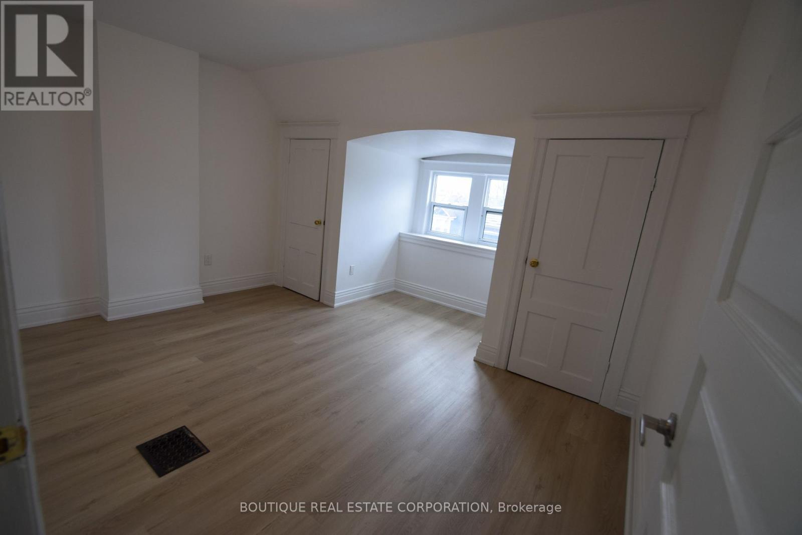 Apartment 2 - 257 Concord Avenue, Toronto, Ontario  M6H 2P4 - Photo 5 - C12610192