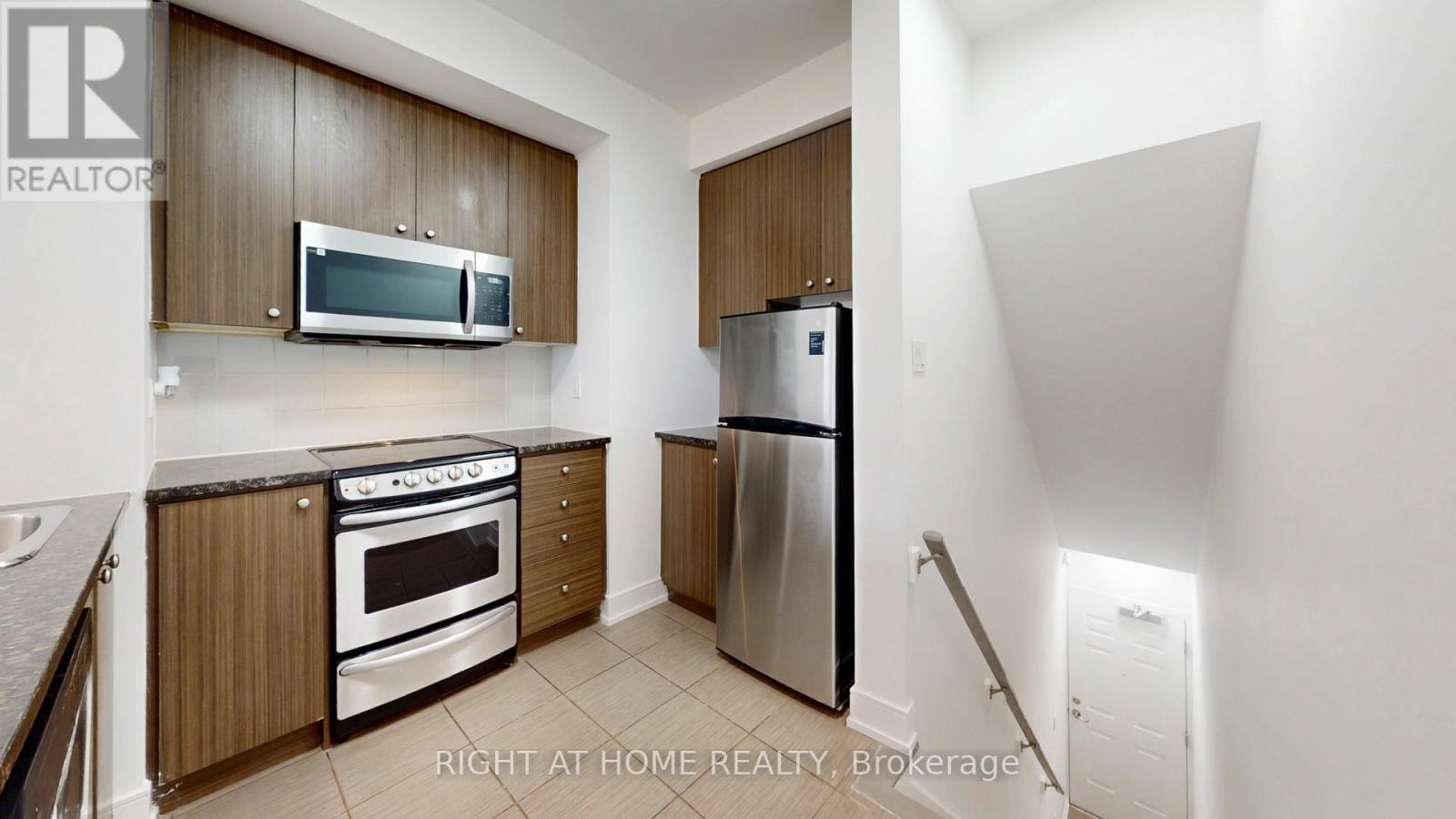 258 - 19 Coneflower Crescent, Toronto, Ontario  M2R 0A5 - Photo 11 - C12954428