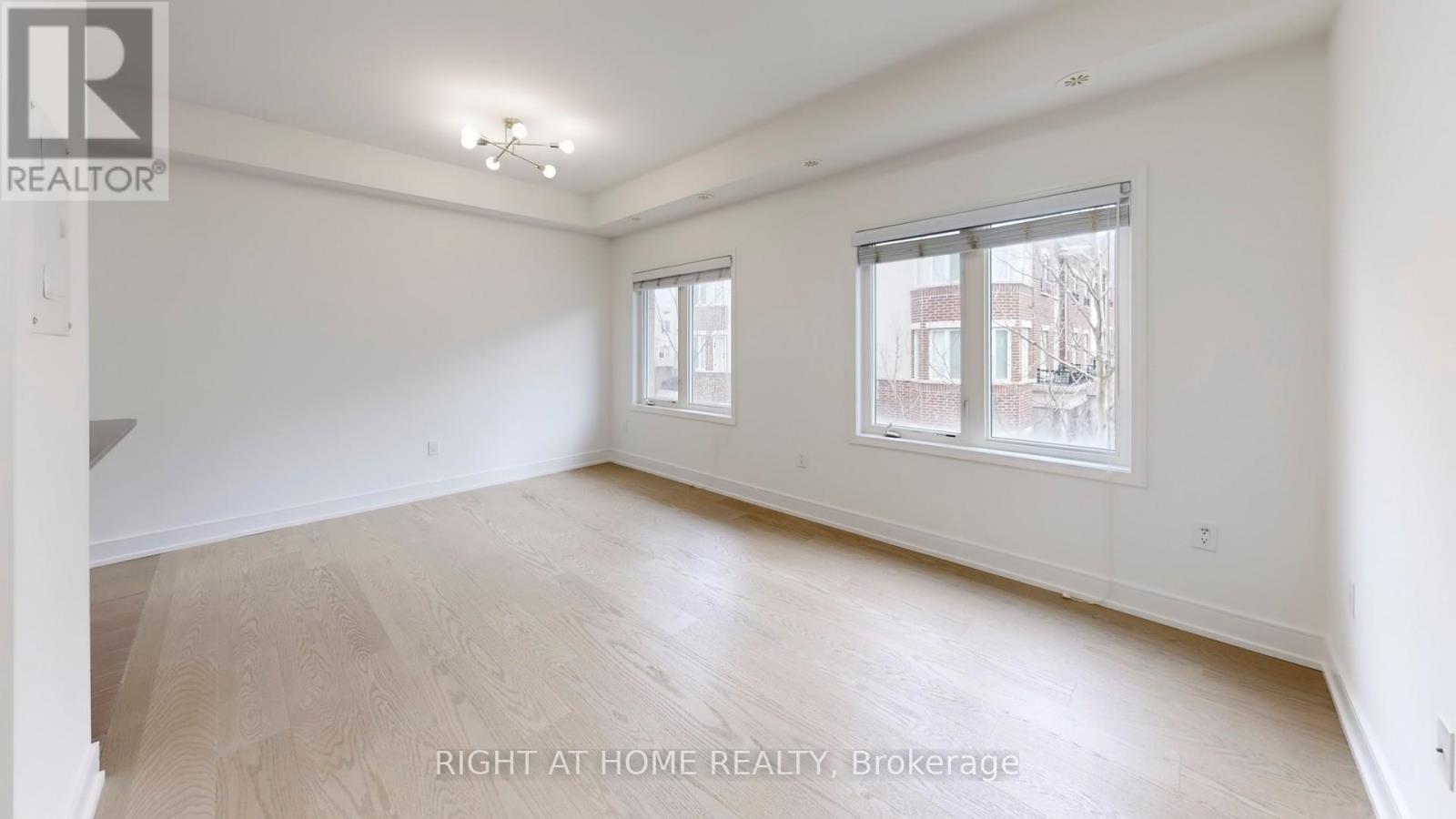 258 - 19 Coneflower Crescent, Toronto, Ontario  M2R 0A5 - Photo 17 - C12954428