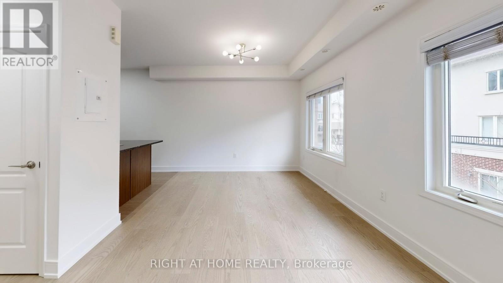 258 - 19 Coneflower Crescent, Toronto, Ontario  M2R 0A5 - Photo 21 - C12954428