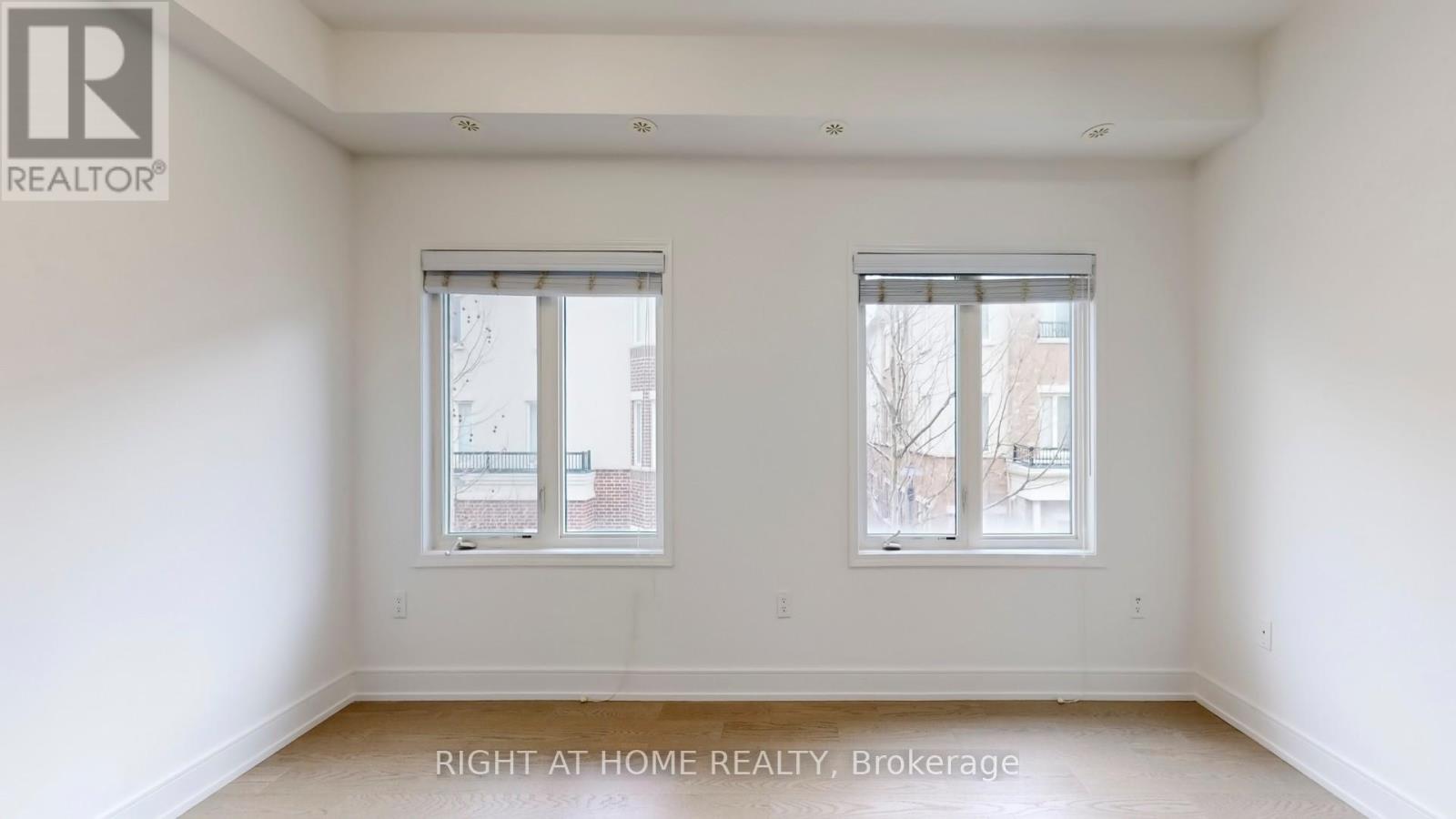 258 - 19 Coneflower Crescent, Toronto, Ontario  M2R 0A5 - Photo 22 - C12954428