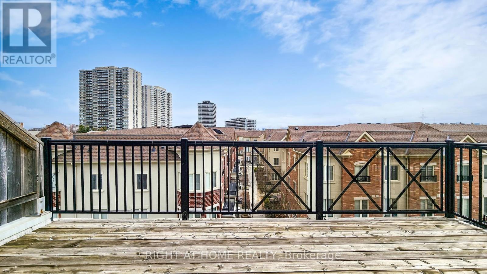 258 - 19 Coneflower Crescent, Toronto, Ontario  M2R 0A5 - Photo 42 - C12954428