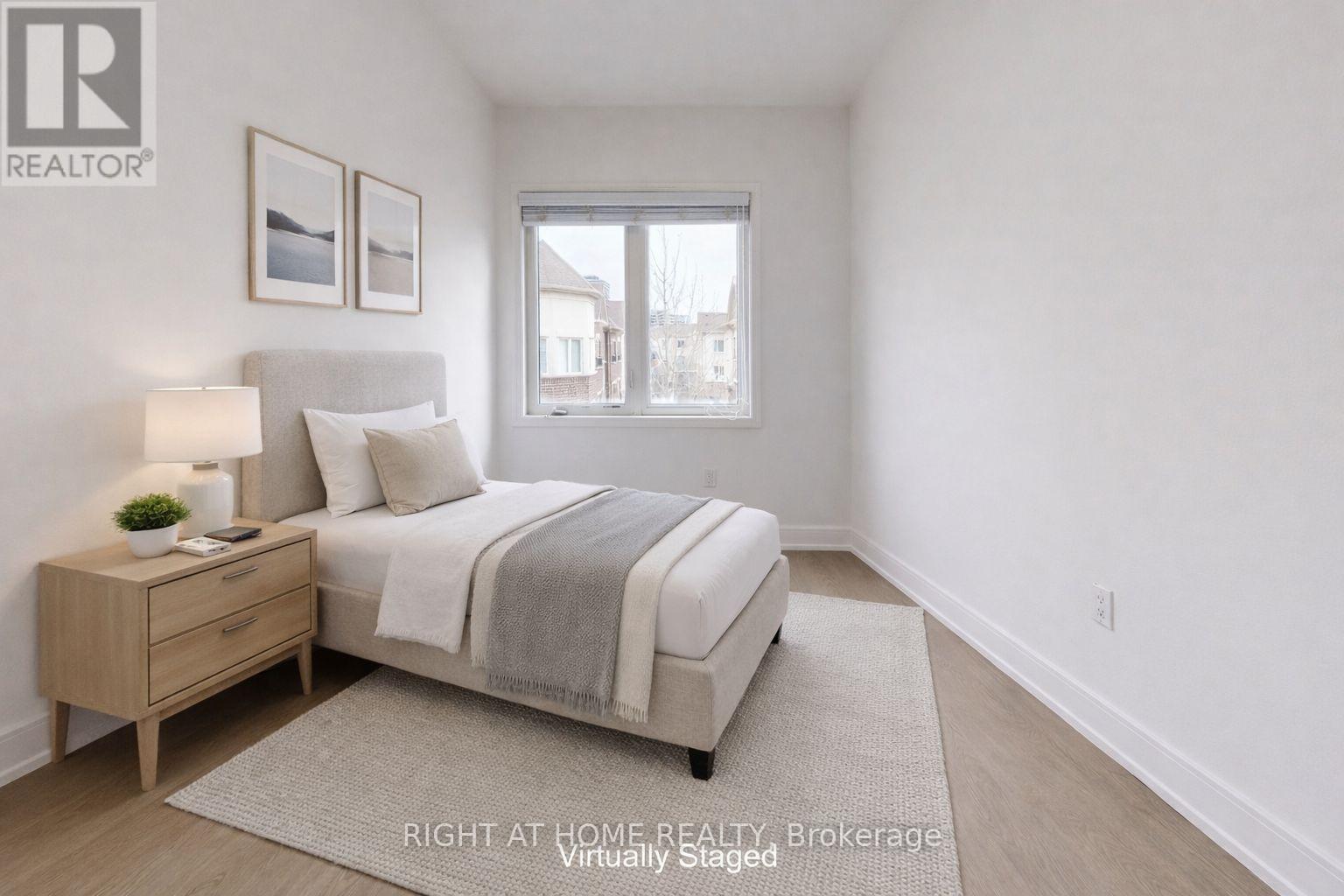 258 - 19 Coneflower Crescent, Toronto, Ontario  M2R 0A5 - Photo 6 - C12954428