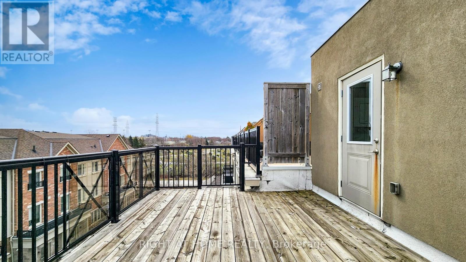 258 - 19 Coneflower Crescent, Toronto, Ontario  M2R 0A5 - Photo 44 - C12954428