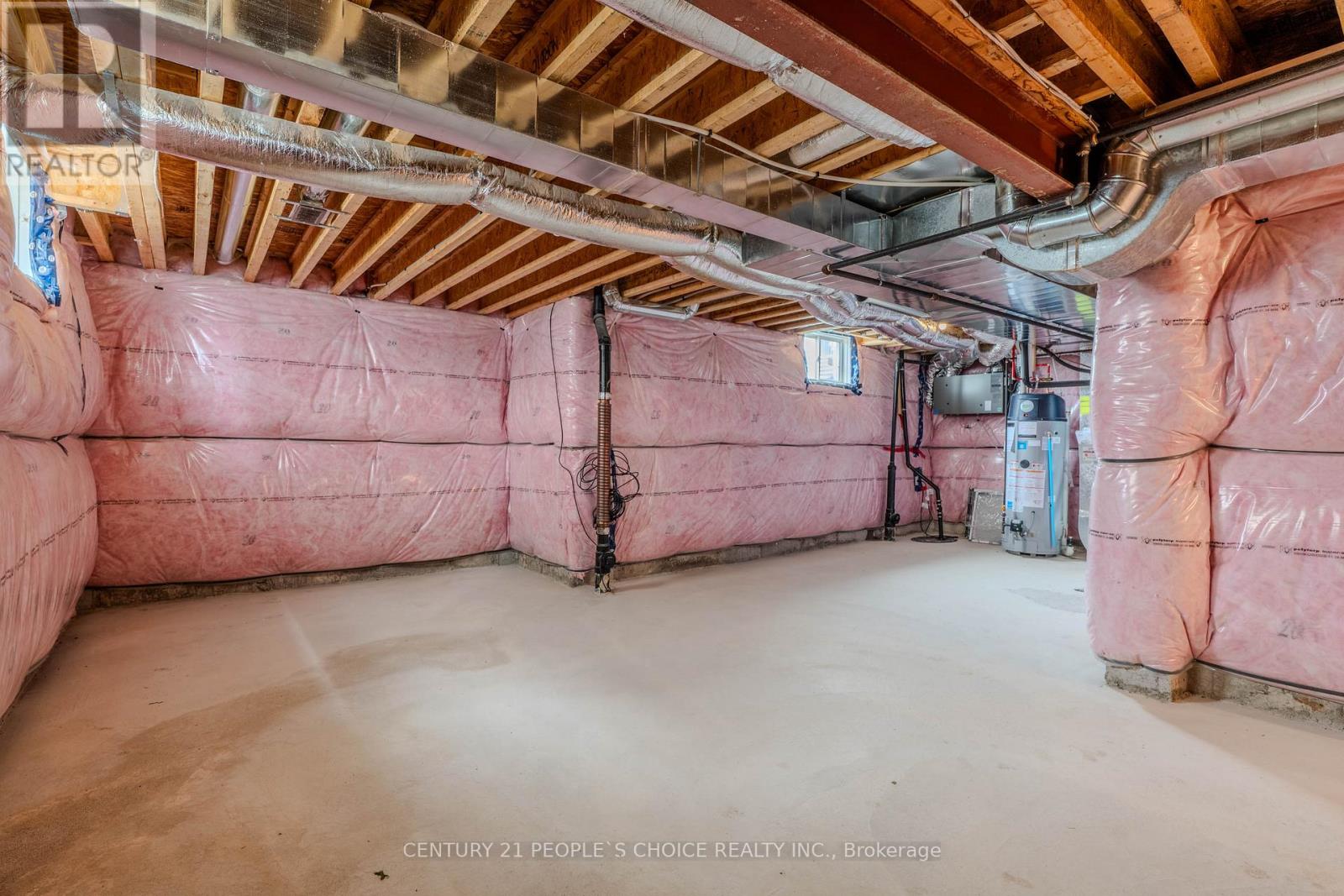 69 Central Square Boulevard, Wasaga Beach, Ontario  L9Z 0L9 - Photo 29 - S12955816