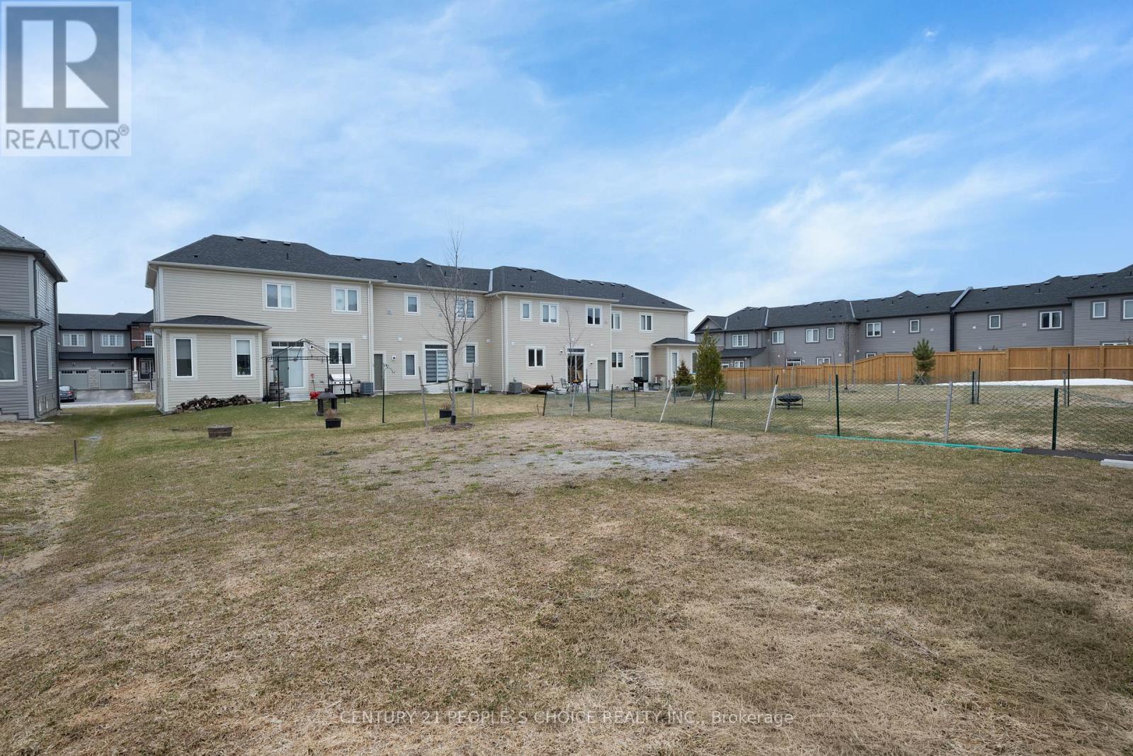 69 Central Square Boulevard, Wasaga Beach, Ontario  L9Z 0L9 - Photo 30 - S12955816