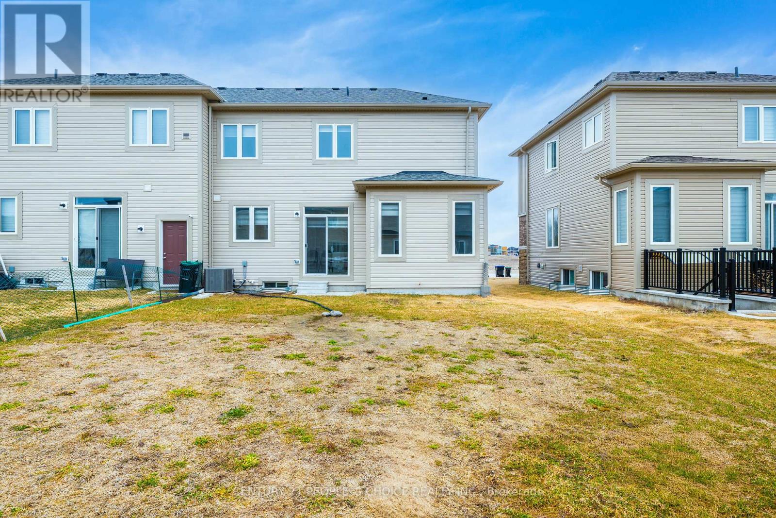 69 Central Square Boulevard, Wasaga Beach, Ontario  L9Z 0L9 - Photo 31 - S12955816