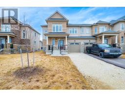 69 CENTRAL SQUARE BOULEVARD, Wasaga Beach, Ontario