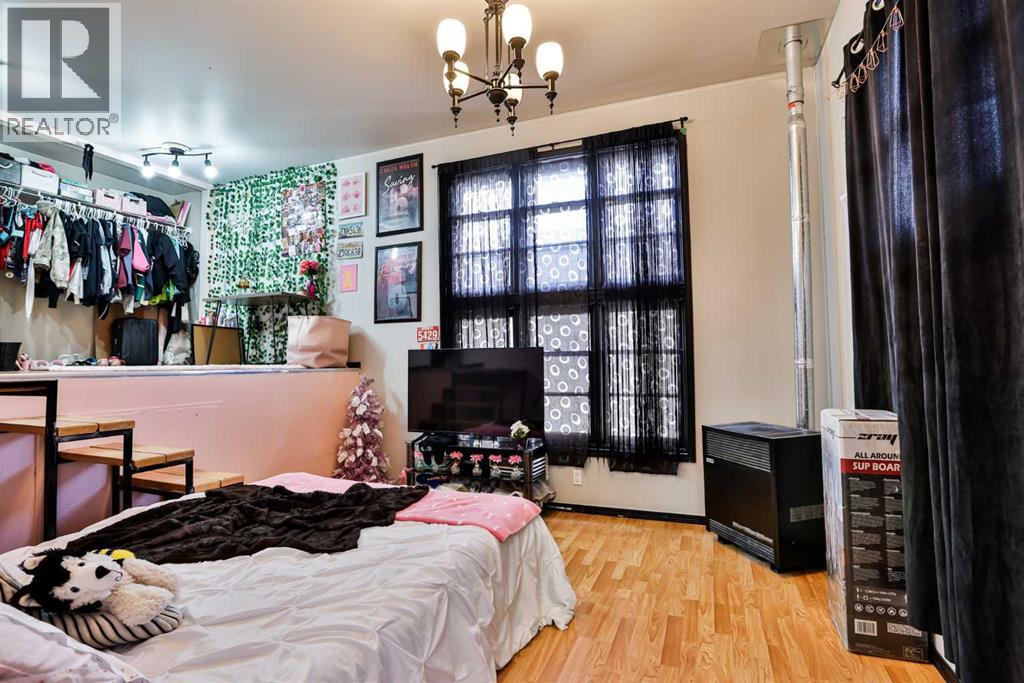 2201 13 Avenue S, Lethbridge, Alberta  T1K 0S6 - Photo 10 - A2298917