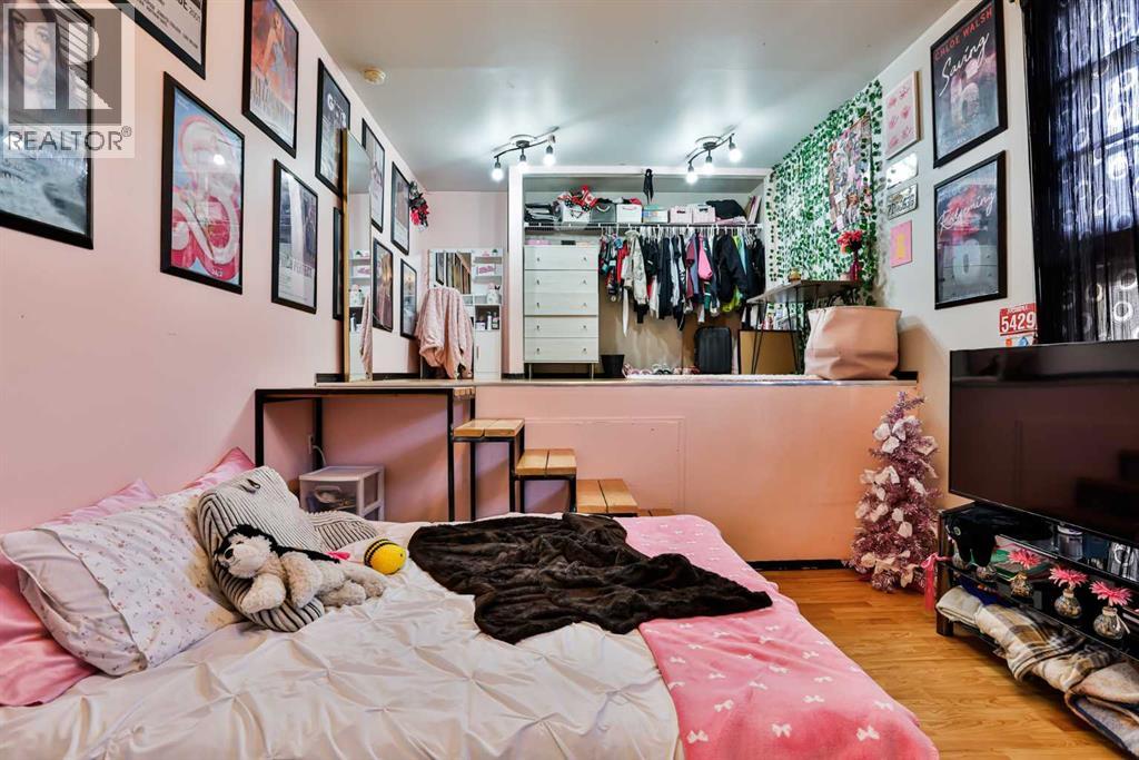 2201 13 Avenue S, Lethbridge, Alberta  T1K 0S6 - Photo 11 - A2298917