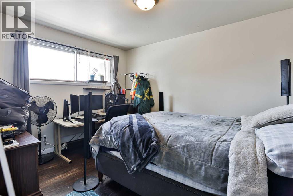 2201 13 Avenue S, Lethbridge, Alberta  T1K 0S6 - Photo 12 - A2298917