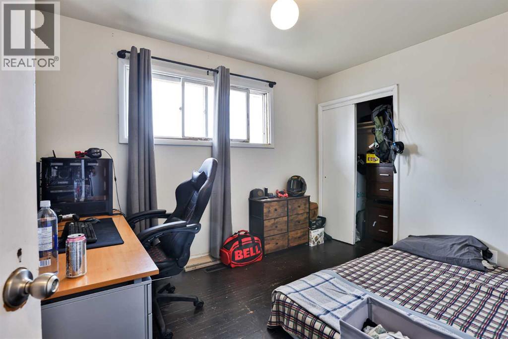 2201 13 Avenue S, Lethbridge, Alberta  T1K 0S6 - Photo 13 - A2298917