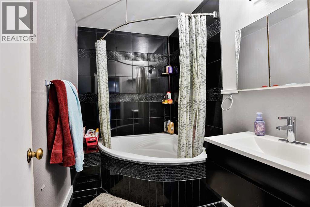 2201 13 Avenue S, Lethbridge, Alberta  T1K 0S6 - Photo 14 - A2298917